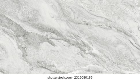 Marble texture background with high resolution, Italian marble slab, The texture of limestone or Closeup surface grunge stone texture, Polished natural granite marbel for ceramic digital wall tiles.