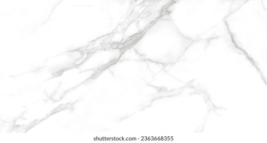 marble texture background with high resolution, Italian marble slab with golden veins, Closeup surface grunge stone texture, Polished natural granite marbel for ceramic digital wall tiles.
