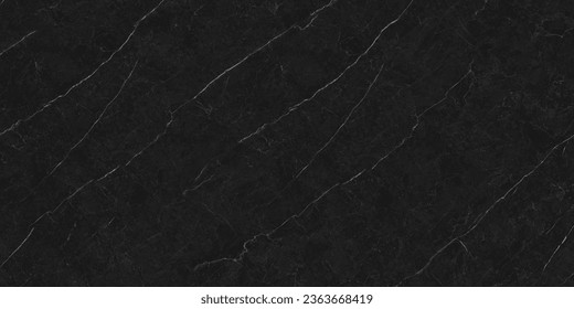 marble texture background with high resolution, Italian marble slab with golden veins, Closeup surface grunge stone texture, Polished natural granite marbel for ceramic digital wall tiles.