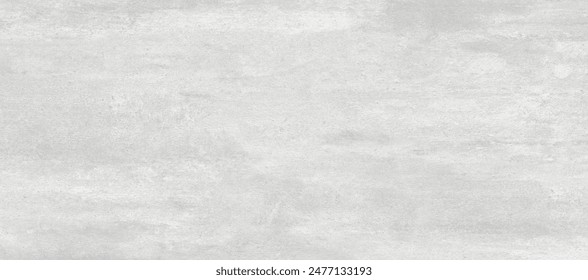 Marble texture background with high resolution, Italian marble slab, The texture of limestone or Closeup surface grunge stone texture, Polished natural granite marble for ceramic digital wall tiles.