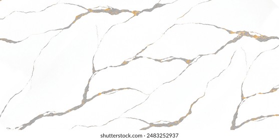 Marble texture background with high resolution, Italian marble slab, The texture of limestone or Closeup surface grunge stone texture, Polished natural granite marbel for ceramic digital wall tiles.