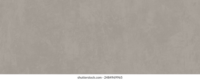 Marble texture background with high resolution, Italian marble slab, The texture of limestone or Closeup surface grunge stone texture, Polished natural granite marbel for ceramic digital wall tiles.