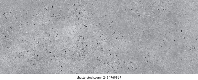 Marble texture background with high resolution, Italian marble slab, The texture of limestone or Closeup surface grunge stone texture, Polished natural granite marbel for ceramic digital wall tiles.