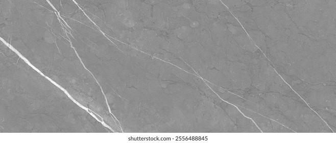 Marble texture background with high resolution, Italian marble slab, The texture of limestone or Closeup surface grunge stone texture, Polished natural granite marble for ceramic digital wall tiles.