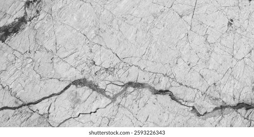 Marble texture background with high resolution, marble slab, The texture of limestone or closeup surface grunge stone texture, luxury grey concrete stone table top desk view concept grunge seamless