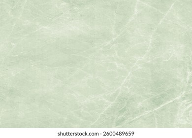 Marble texture background with high resolution, marble slab, The texture of limestone or closeup surface grunge stone texture, luxury green concrete stone table top desk view concept grunge seamless