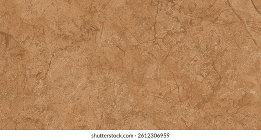 Marble texture background with high resolution, marble slab, The texture of limestone or closeup surface grunge stone texture, luxury red concrete stone table top desk view concept grunge seamless