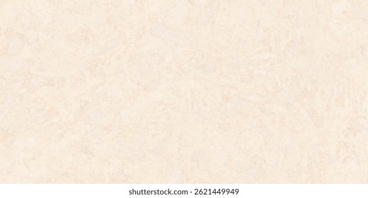 Marble texture background with high resolution, marble slab, The texture of limestone or closeup surface grunge stone texture, luxury beige concrete stone table top desk view concept grunge seamless