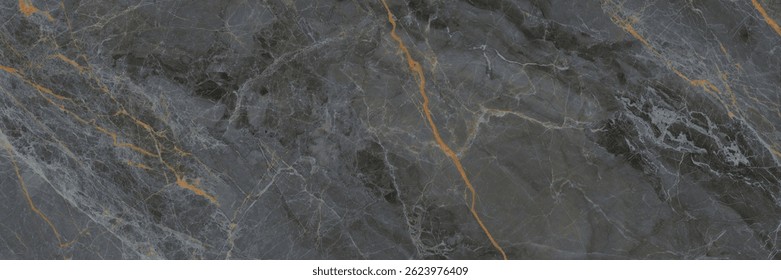 Marble texture background with high resolution, Italian marble slab, The texture of limestone or Closeup surface grunge stone texture, Polished natural granite marble for ceramic digital wall tiles.