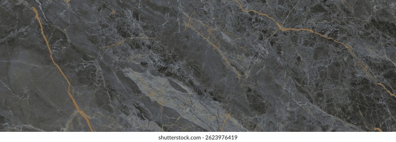 Marble texture background with high resolution, Italian marble slab, The texture of limestone or Closeup surface grunge stone texture, Polished natural granite marble for ceramic digital wall tiles.