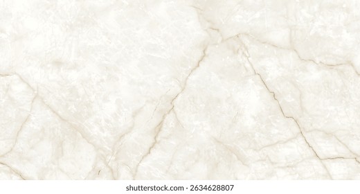 Marble texture background with high resolution, Italian marble slab, The texture of limestone or Closeup surface grunge stone texture, Polished natural granite marbel for ceramic digital wall tiles.
