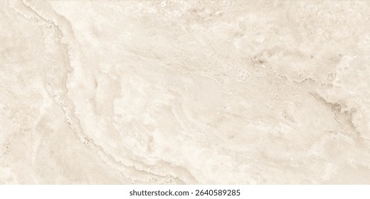 Marble texture background with high resolution, marble slab, The texture of limestone or closeup surface grunge stone texture, luxury brown concrete stone table top desk view concept grunge seamless