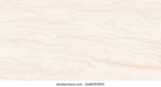 Marble texture background with high resolution, marble slab, The texture of limestone or closeup surface grunge stone texture, luxury beige concrete stone table top desk view concept grunge seamless