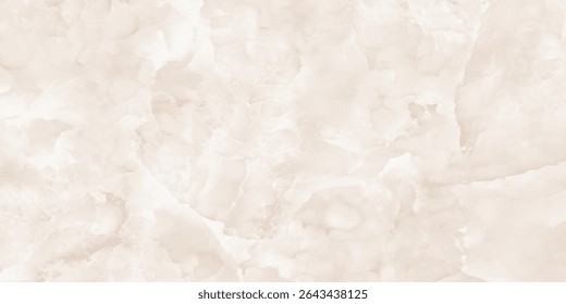Marble texture background with high resolution, marble slab, The texture of limestone or closeup surface grunge stone texture, luxury beige concrete stone table top desk view concept grunge seamless