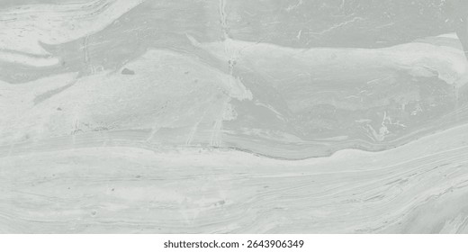 Marble texture background with high resolution, marble slab, The texture of limestone or closeup surface grunge stone texture, luxury green concrete stone table top desk view concept grunge seamless