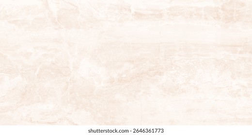 Marble texture background with high resolution, marble slab, The texture of limestone or closeup surface grunge stone texture, luxury ivory concrete stone table top desk view concept grunge seamless