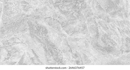 Marble texture background with high resolution, marble slab, The texture of limestone or closeup surface grunge stone texture, luxury grey concrete stone table top desk view concept grunge seamless