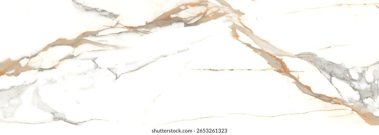 Marble texture background with high resolution, Italian marble slab, The texture of limestone or Closeup surface grunge stone texture, Polished natural granite marble for ceramic digital wall tiles.
