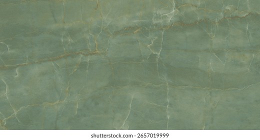Marble texture background with high resolution, marble slab, The texture of limestone or closeup surface grunge stone texture, luxury green concrete stone table top desk view concept grunge seamless