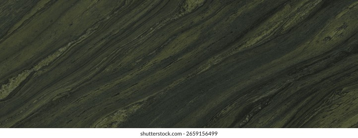 Marble texture background, high resolution onyx marble stone texture for abstract interior home decoration used ceramic wall floor and granite tile surface background.