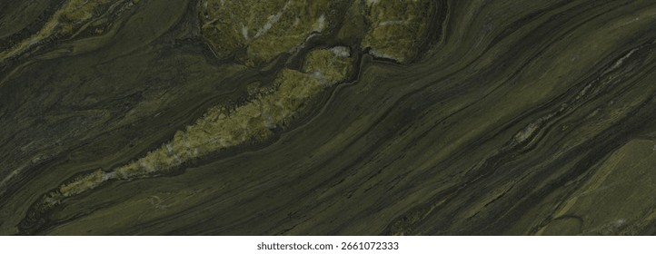 Marble texture background, high resolution onyx marble stone texture for abstract interior home decoration used ceramic wall floor and granite tile surface background.
