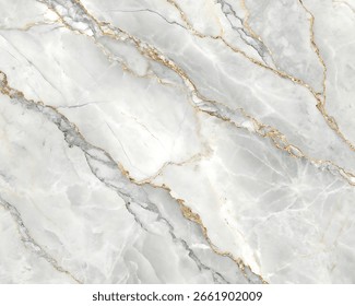 Marble texture background with high resolution, Italian marble slab, The texture of limestone or Close-up surface grunge stone texture, Polished natural granite marble for ceramic digital wall tiles.