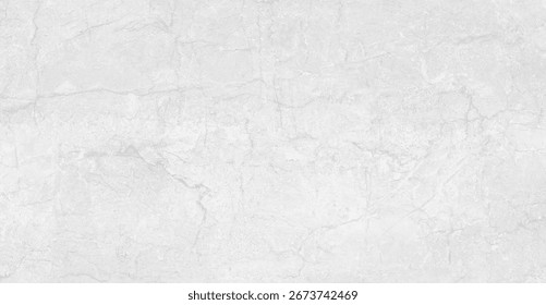 Marble Texture Background, High Resolution Italian Beige Coloured Marble Texture For Interior Exterior Home Decoration Used Ceramic Wall Tiles And Floor Tiles Surface.