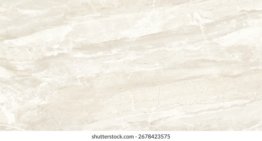 Marble texture background with high resolution, marble slab, The texture of limestone or closeup surface grunge stone texture, luxury cream concrete stone table top desk view concept grunge seamless