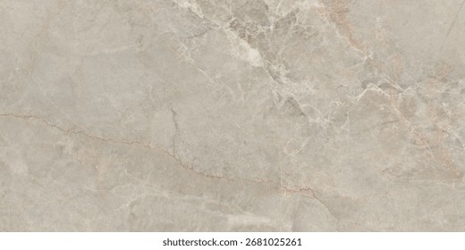 Marble texture background with high resolution, Italian marble slab, The texture of limestone or Closeup surface grunge stone texture, Polished natural granite marbel for ceramic digital wall tiles