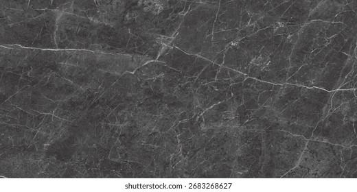 Fondo textura mármol con