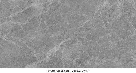 Marble texture background with high resolution, marble slab, The texture of limestone or Closeup surface grunge stone texture, luxury Grey Concrete Stone Table Top Desk View Concept Grunge Seamless