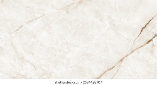 Fondo textura mármol con