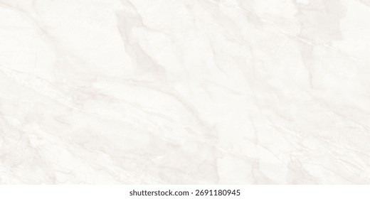 Fondo textura mármol con