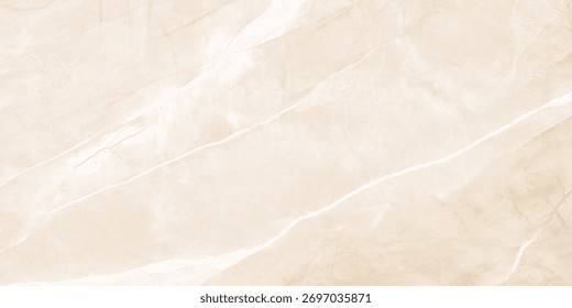 Marble texture background with high resolution, marble slab, The texture of limestone or Closeup surface grunge stone texture, luxury Golden Concrete Stone Table Top Desk View Concept Grunge Seamless