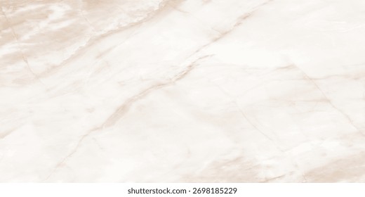 Marble texture background with high resolution, marble slab, The texture of limestone or Closeup surface grunge stone texture, luxury Golden Concrete Stone Table Top Desk View Concept Grunge Seamless