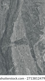 Marble texture background with high resolution, Italian marble slab, The texture of limestone or Closeup surface stone texture, Polished natural granite marbel for ceramic digital wall and Floortiles.