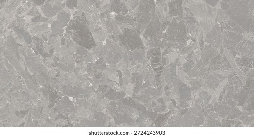Marble texture background with high resolution, Italian marble slab, The texture of limestone surface grunge stone texture, Polished natural granite marble for ceramic digital wall tiles.