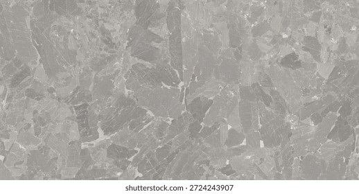 Marble texture background with high resolution, Italian marble slab, The texture of limestone surface grunge stone texture, Polished natural granite marble for ceramic digital wall tiles.