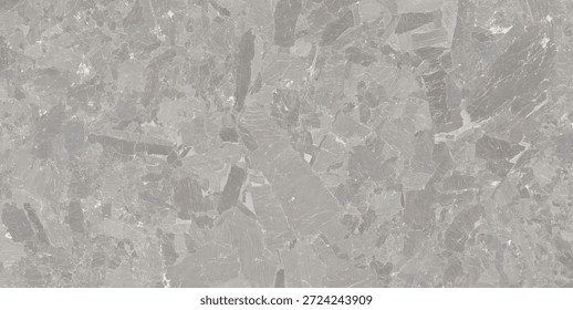 Marble texture background with high resolution, Italian marble slab, The texture of limestone surface grunge stone texture, Polished natural granite marble for ceramic digital wall tiles.