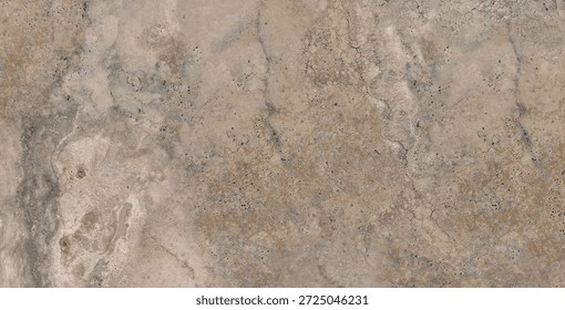 Marble texture background with high resolution, Italian marble slab, The texture of limestone or Closeup surface grunge stone texture, Polished natural granite marbel for ceramic digital wall tiles.