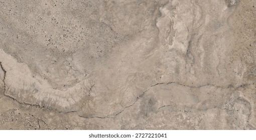 Marble texture background with high resolution, Italian marble slab, The texture of limestone or Closeup surface grunge stone texture, Polished natural granite marbel for ceramic digital wall tiles.