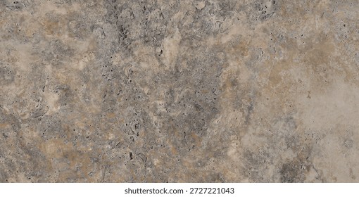 Marble texture background with high resolution, Italian marble slab, The texture of limestone or Closeup surface grunge stone texture, Polished natural granite marbel for ceramic digital wall tiles.