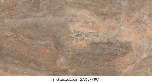 Marble texture background with high resolution, Italian marble slab, The texture of limestone or Closeup surface grunge stone texture, Polished natural granite marbel for ceramic digital wall tiles.
