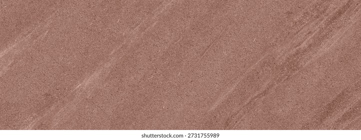 Marble texture background with high resolution, Italian marble slab, The texture of limestone or Closeup surface grunge stone texture, Polished natural granite marbel for ceramic digital wall tiles