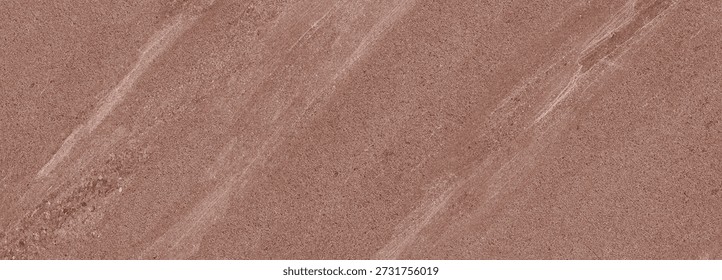 Marble texture background with high resolution, Italian marble slab, The texture of limestone or Closeup surface grunge stone texture, Polished natural granite marbel for ceramic digital wall tiles