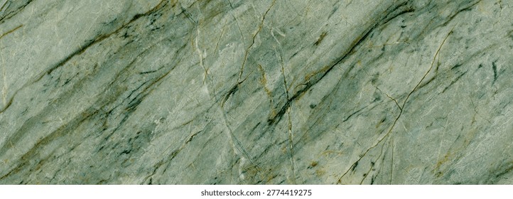 Marble texture background with high resolution, Italian marble slab, The texture of limestone or Closeup surface grunge stone texture, Polished natural granite marbel for ceramic digital wall tiles.