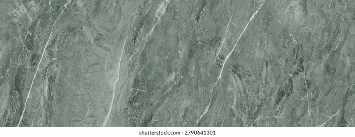 Marble texture background with high resolution, Italian marble slab, The texture of limestone or Closeup surface grunge stone texture, Polished natural granite marbel for ceramic Slab gvt pgvt tile.