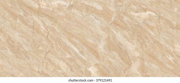 Marble Texture Background With High Resolution  