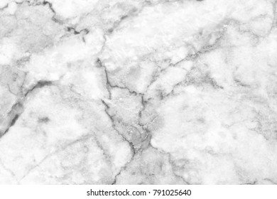 granite texture background