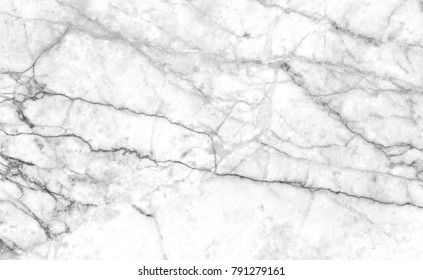 granite texture background